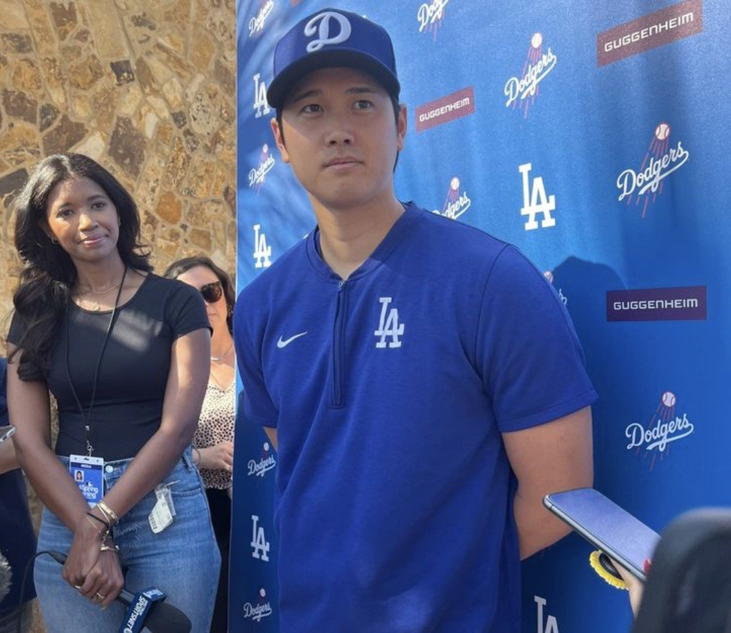 f:id:naridoidoi:20250321203907j:image