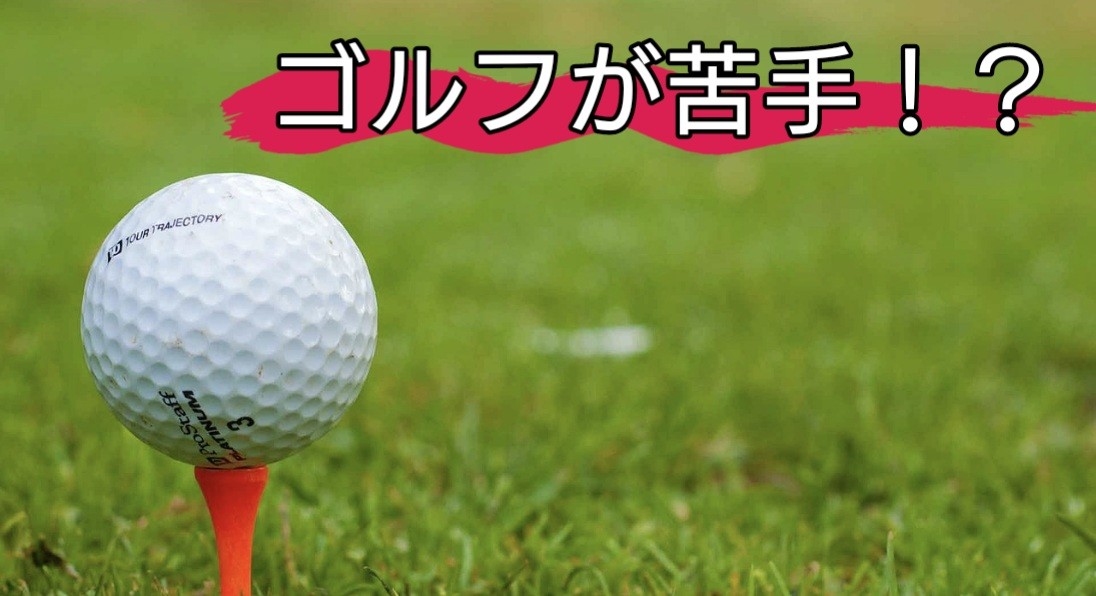 f:id:naridoidoi:20250321204512j:image