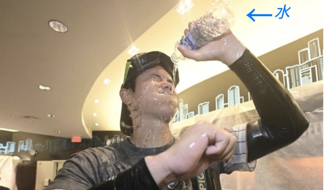 f:id:naridoidoi:20250321204826j:image