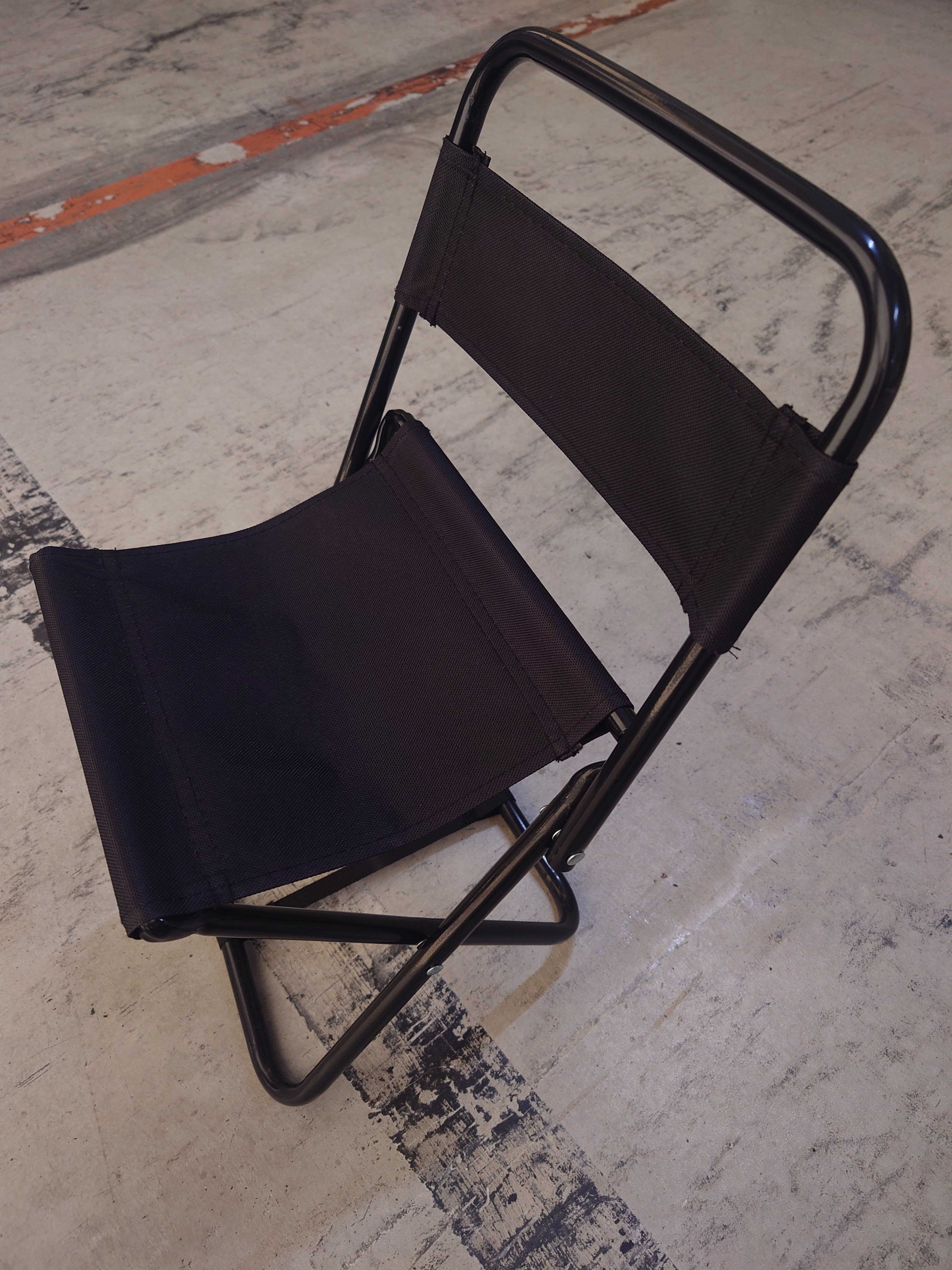 f:id:naridoidoi:20250324223952j:image