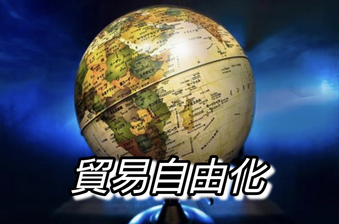 f:id:naridoidoi:20250425080503j:image