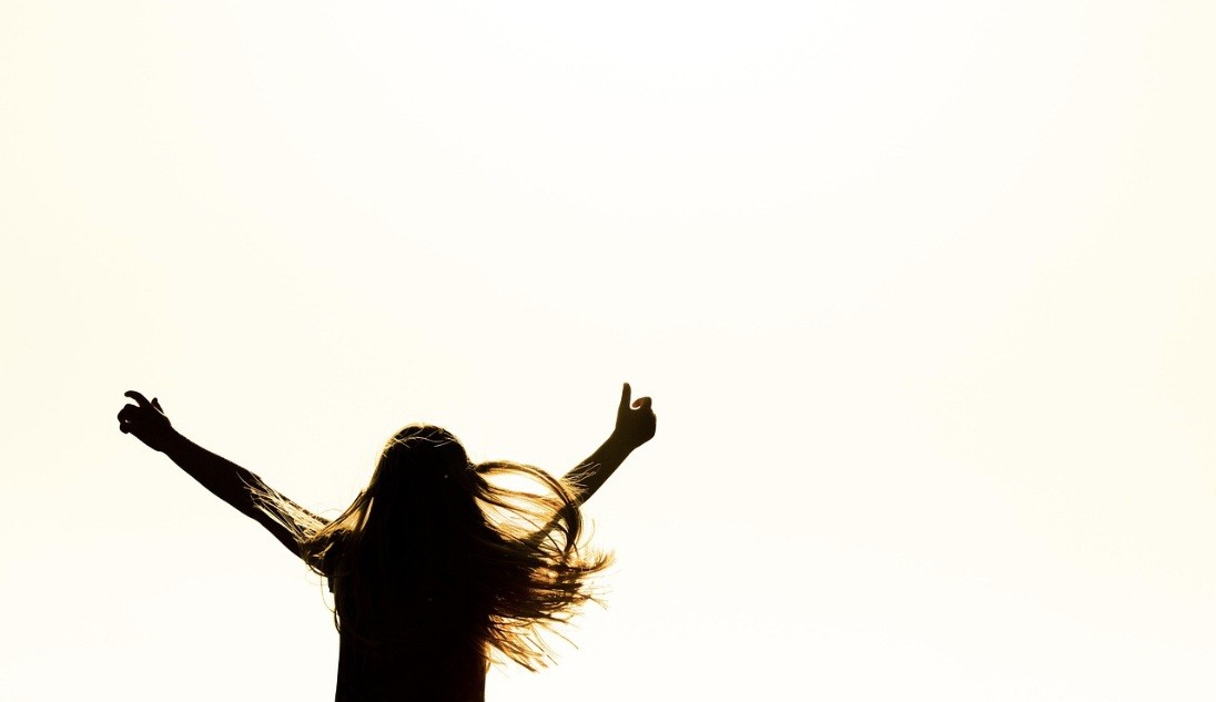 f:id:naridoidoi:20250620231102j:image f:id:naridoidoi:20250620231102j:image