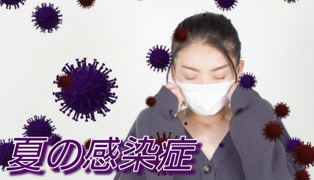 f:id:naridoidoi:20250620231724j:image f:id:naridoidoi:20250620231724j:image