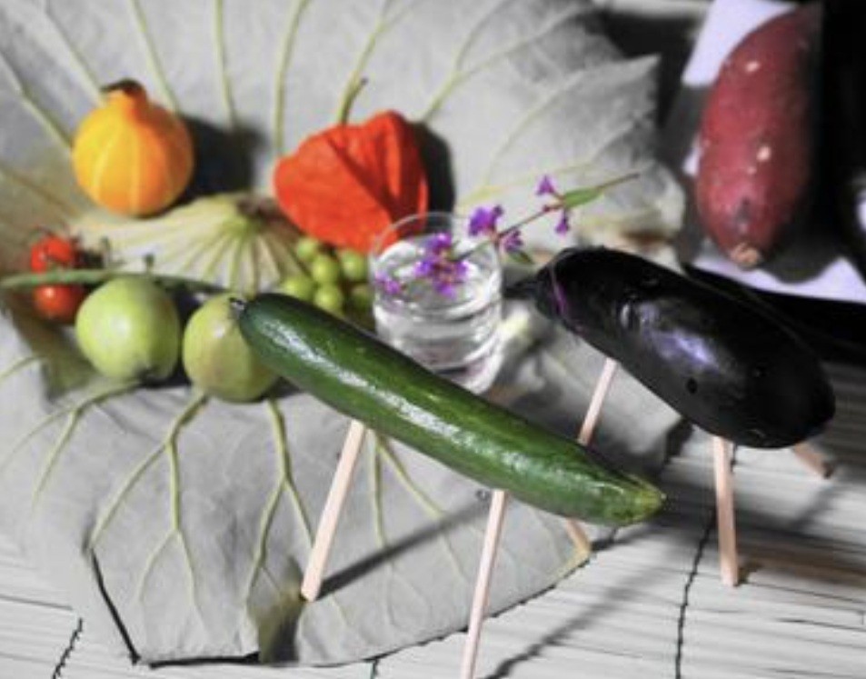 f:id:naridoidoi:20250814140015j:image