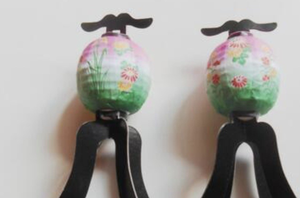 f:id:naridoidoi:20250814144210j:image