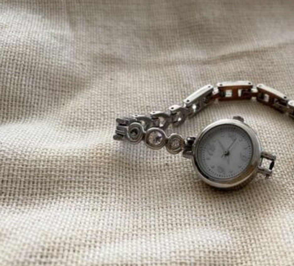 f:id:naridoidoi:20250814154350j:image