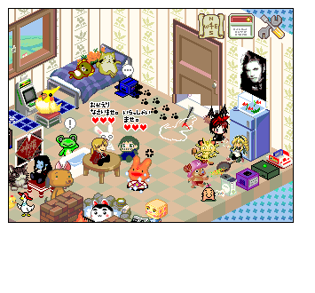 f:id:narihara:20060121232350g:image