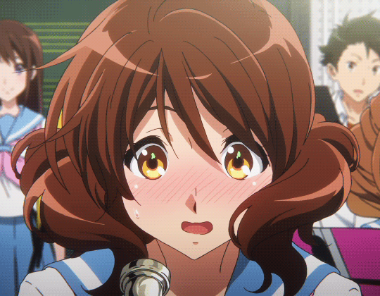 お客様様が好き勝手にアニメを語る ２０１６年秋 大友おもちゃ箱