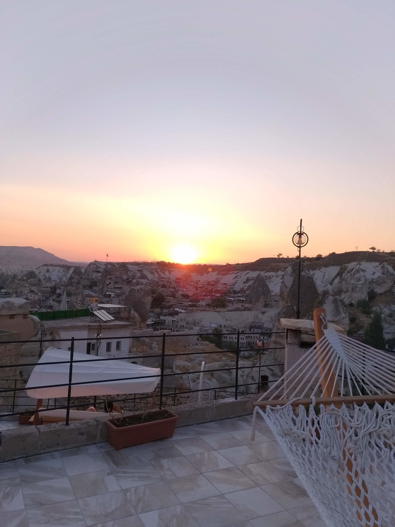 f:id:nariiiiiiisa:20181010090648j:plain f:id:nariiiiiiisa:20181010090648j:plain