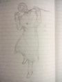 牧野さん