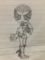いしまる