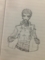 石丸きゅんのサラシもとい腹筋を撫で回したい