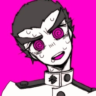 石丸きゅん