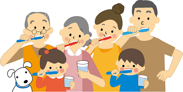 f:id:nariken1226:20161215192011p:plain f:id:nariken1226:20161215192011p:plain