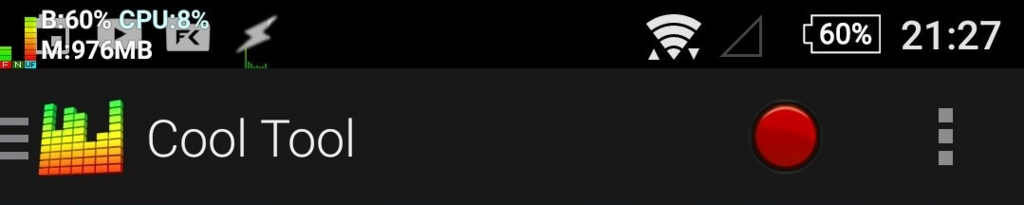 f:id:nariken1226:20161220221709j:plain f:id:nariken1226:20161220221709j:plain