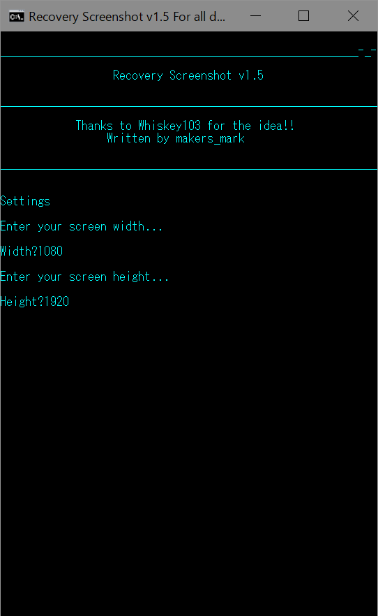 f:id:nariken1226:20170129153057p:plain f:id:nariken1226:20170129153057p:plain