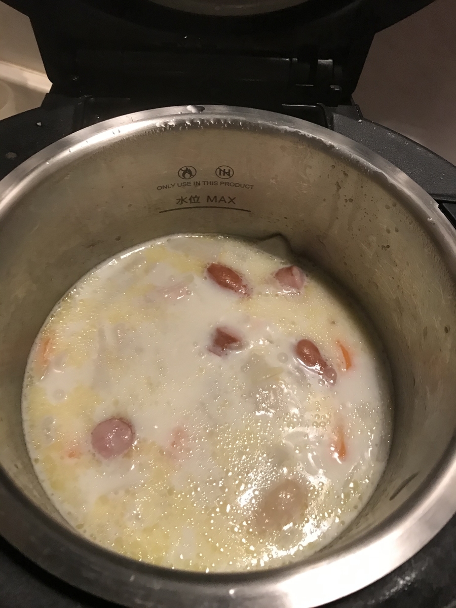 f:id:nariko1:20191002212947j:plain