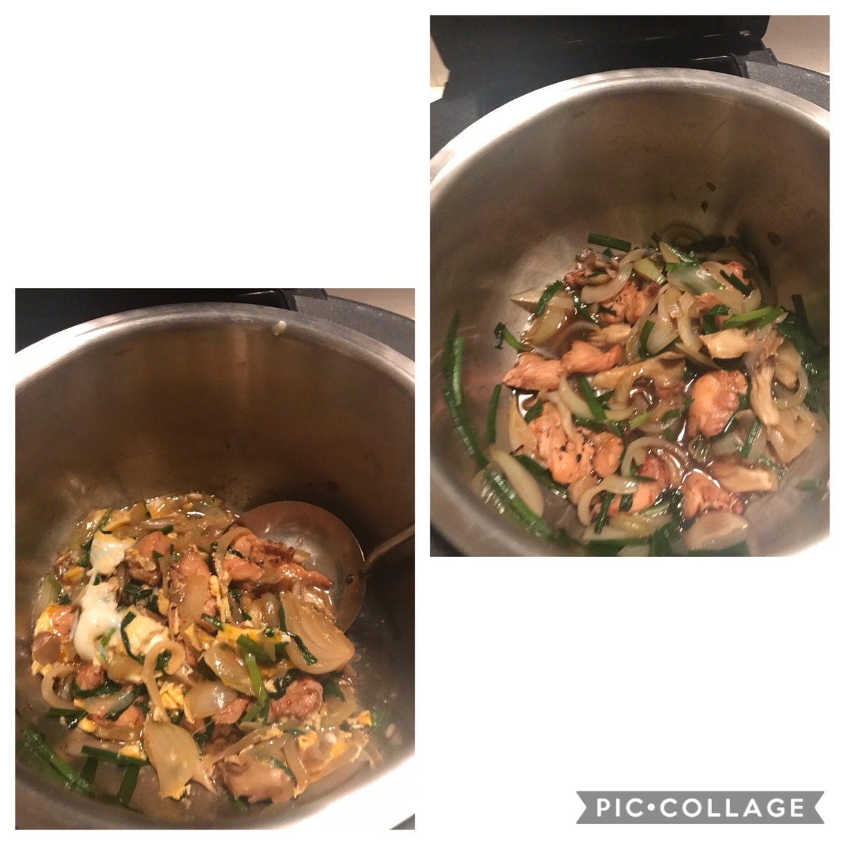 f:id:nariko1:20191004213409j:plain