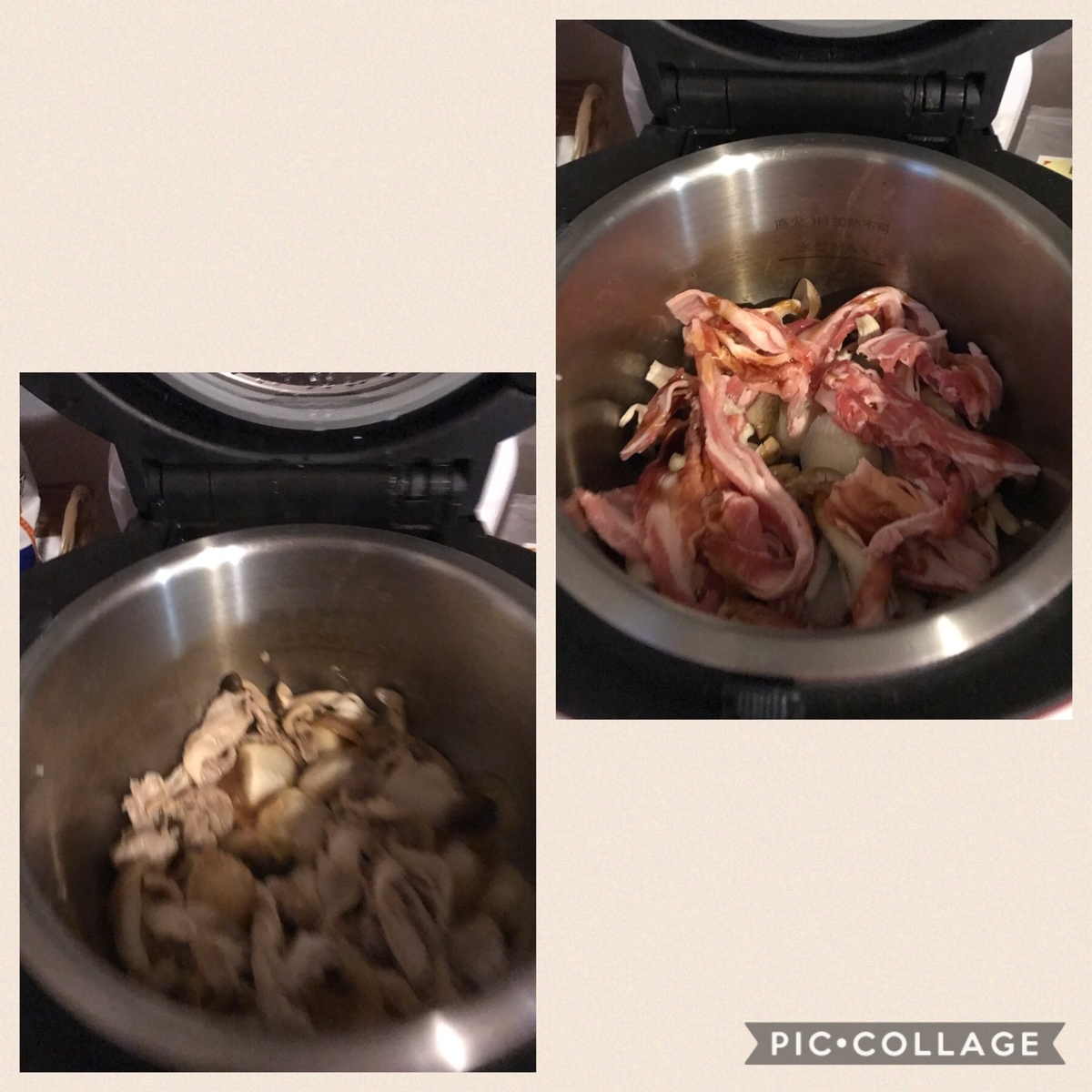 f:id:nariko1:20191015192942j:plain