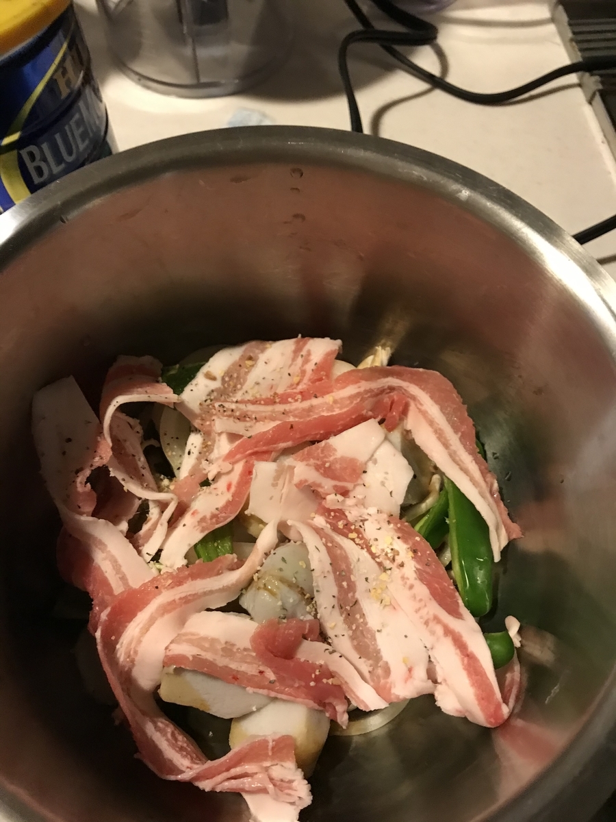 f:id:nariko1:20191024214248j:plain f:id:nariko1:20191024214248j:plain