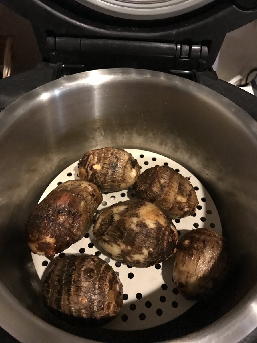 f:id:nariko1:20191024214319j:plain f:id:nariko1:20191024214319j:plain