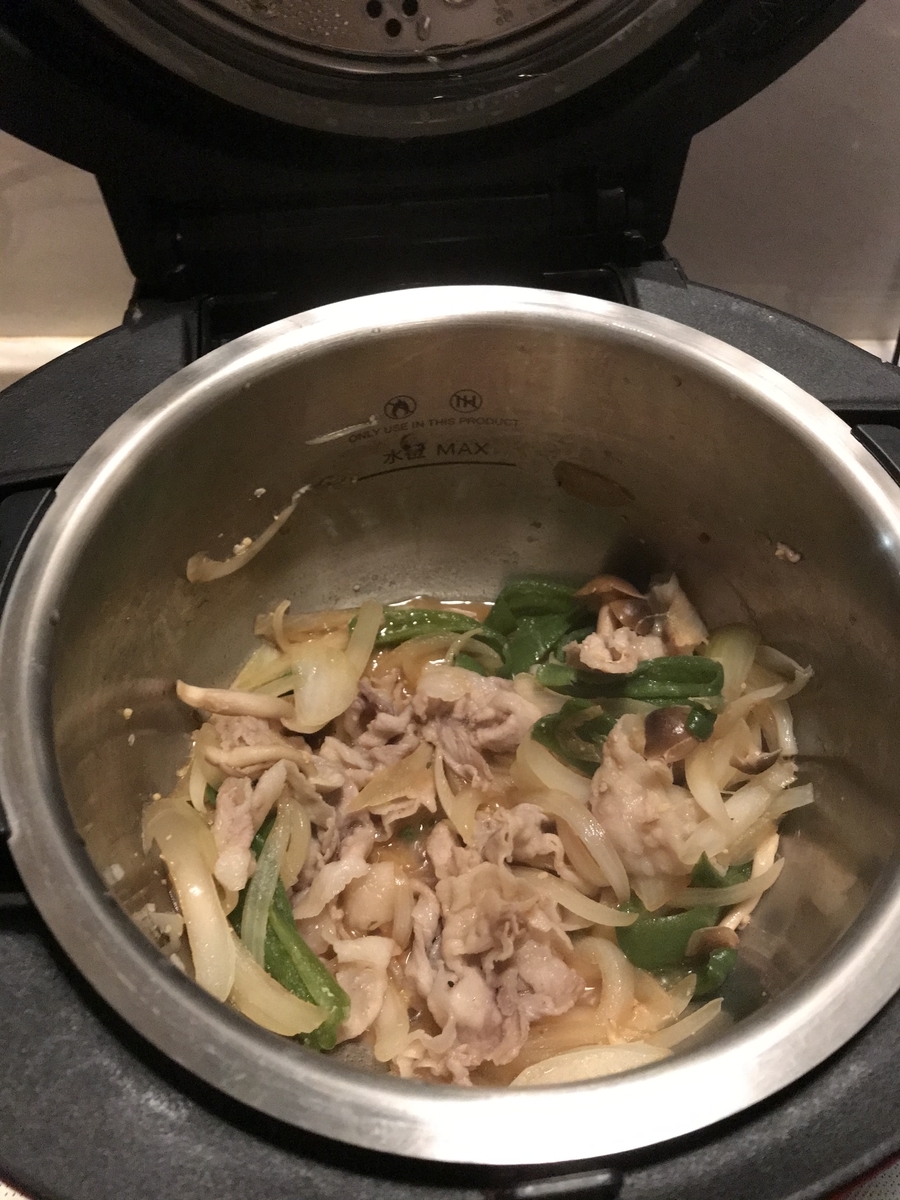 f:id:nariko1:20191030204924j:plain f:id:nariko1:20191030204924j:plain