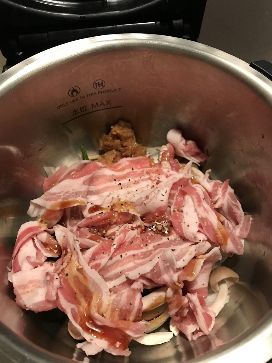 f:id:nariko1:20191030204950j:plain f:id:nariko1:20191030204950j:plain