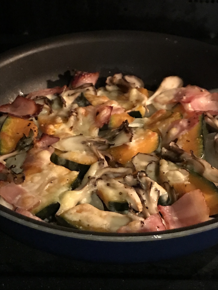 f:id:nariko1:20191105213901j:plain f:id:nariko1:20191105213901j:plain