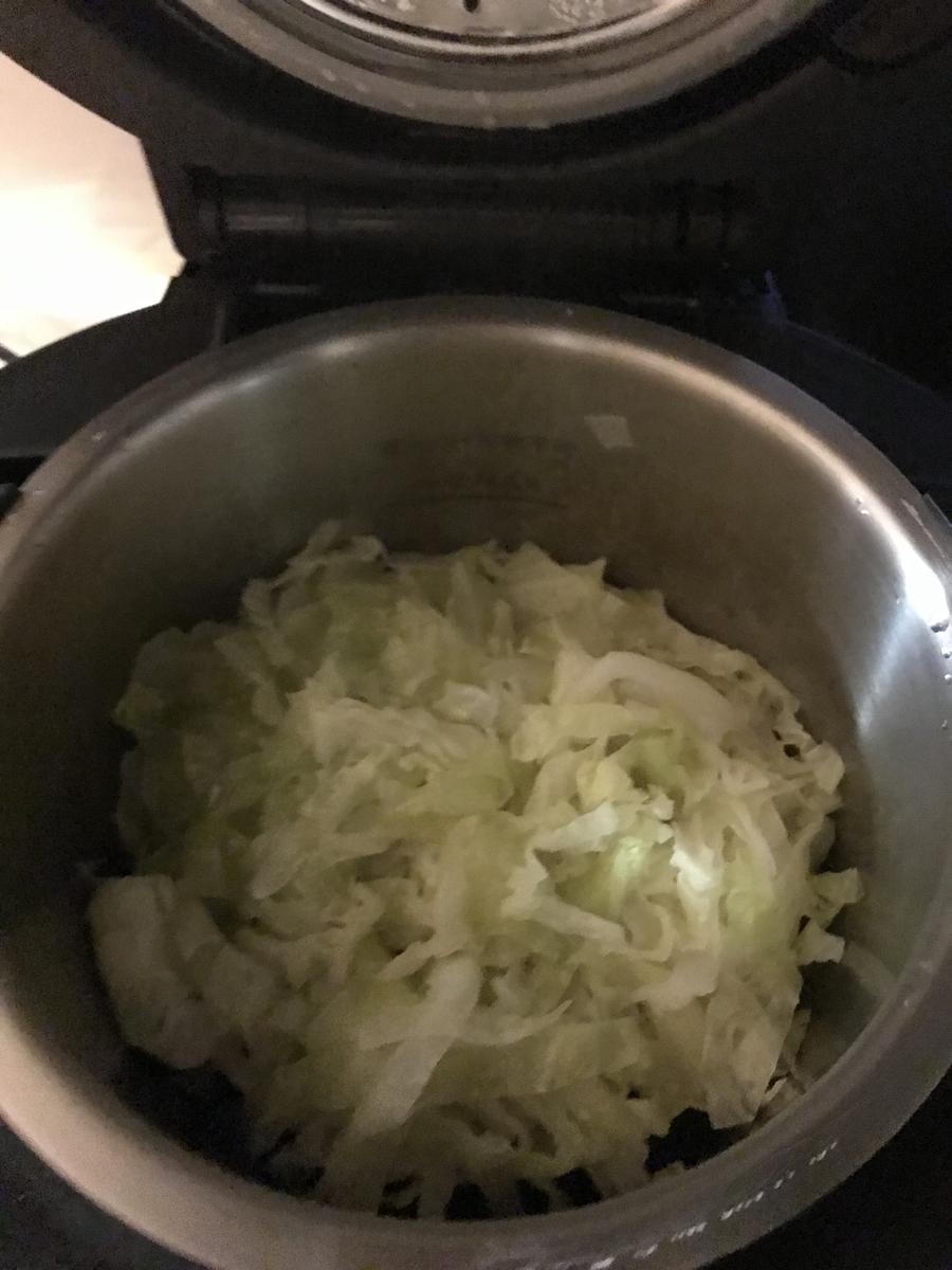 f:id:nariko1:20191105213926j:plain f:id:nariko1:20191105213926j:plain