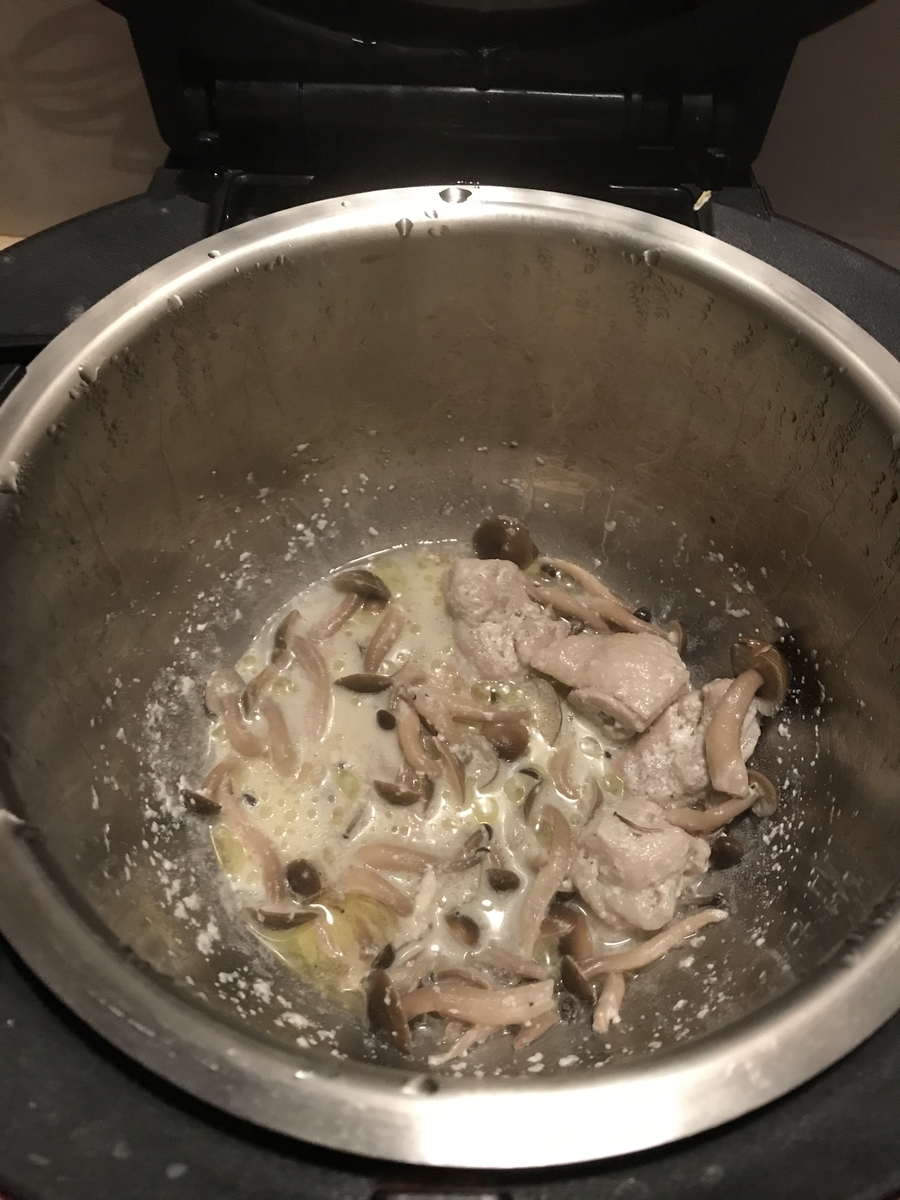 f:id:nariko1:20191115220745j:plain