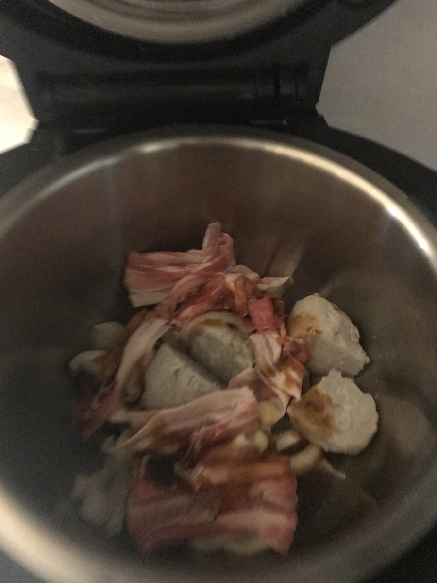 f:id:nariko1:20191203201729j:plain f:id:nariko1:20191203201729j:plain