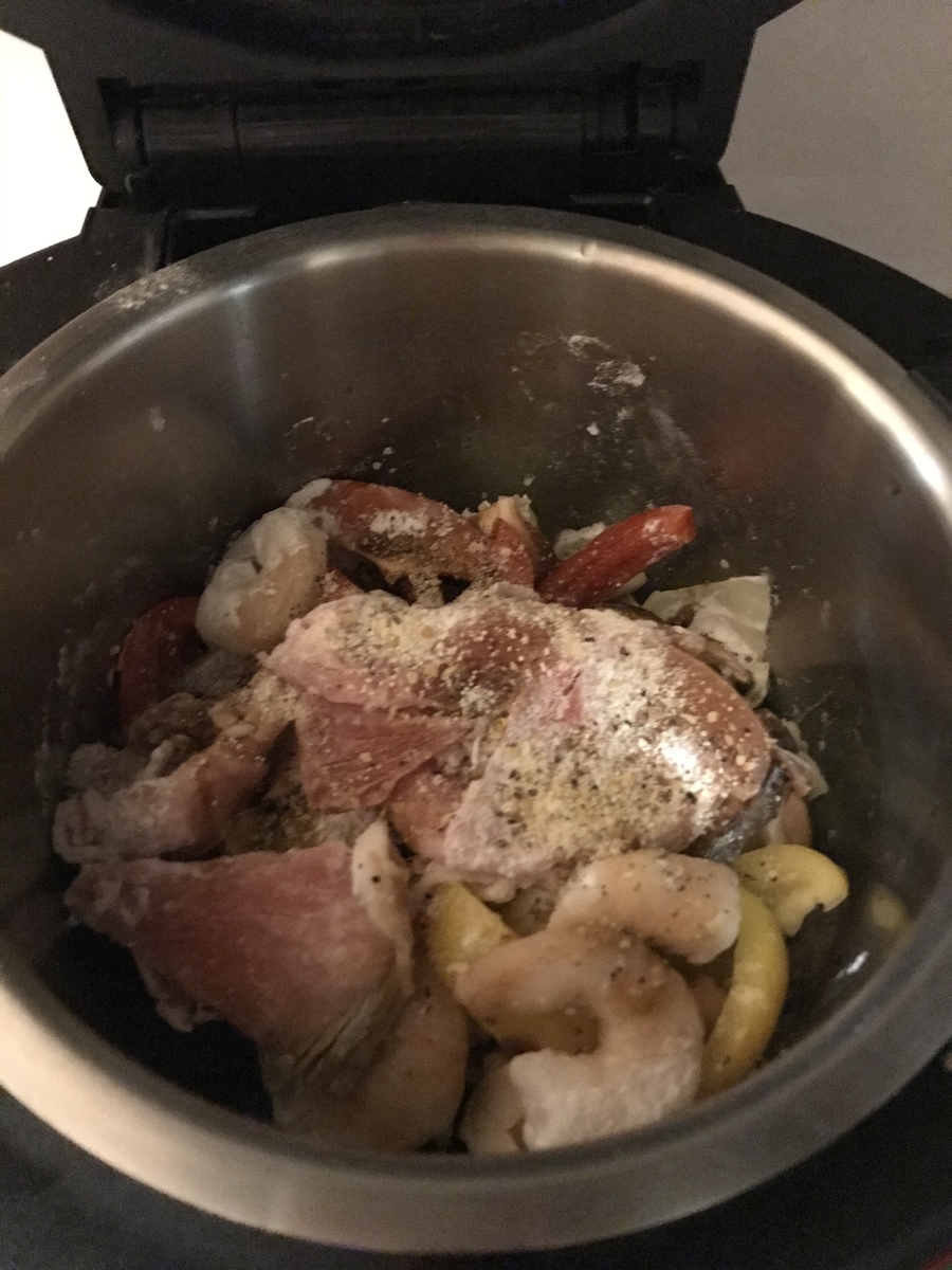 f:id:nariko1:20191217195616j:plain