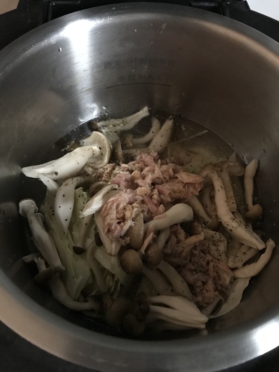 f:id:nariko1:20191226110901j:plain