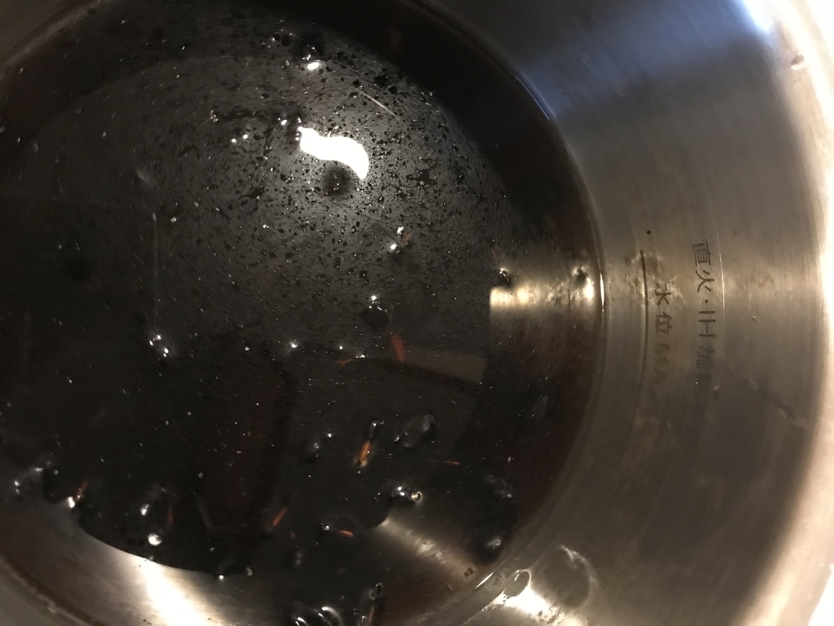 f:id:nariko1:20191229183741j:plain