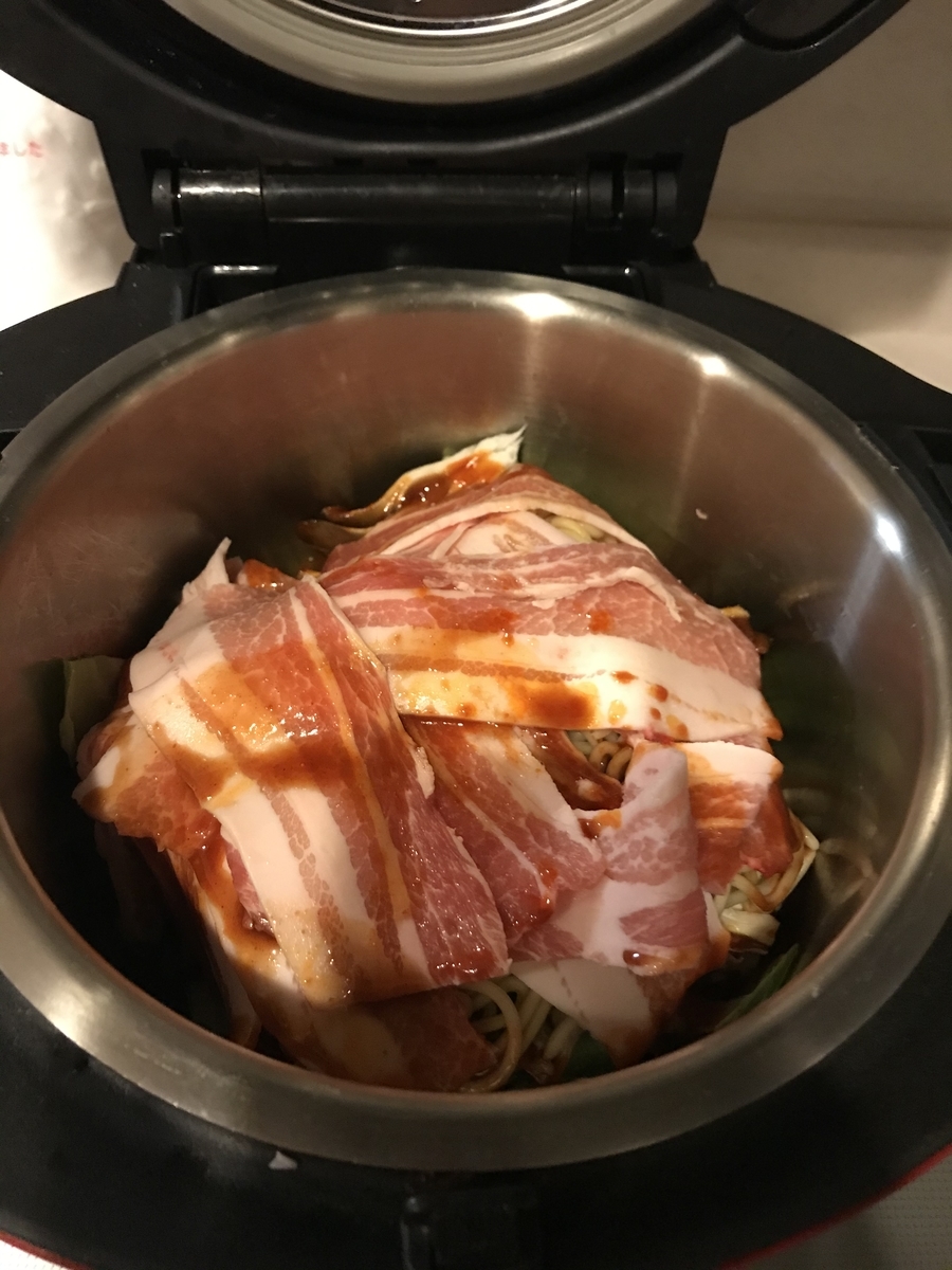 f:id:nariko1:20200103123653j:plain