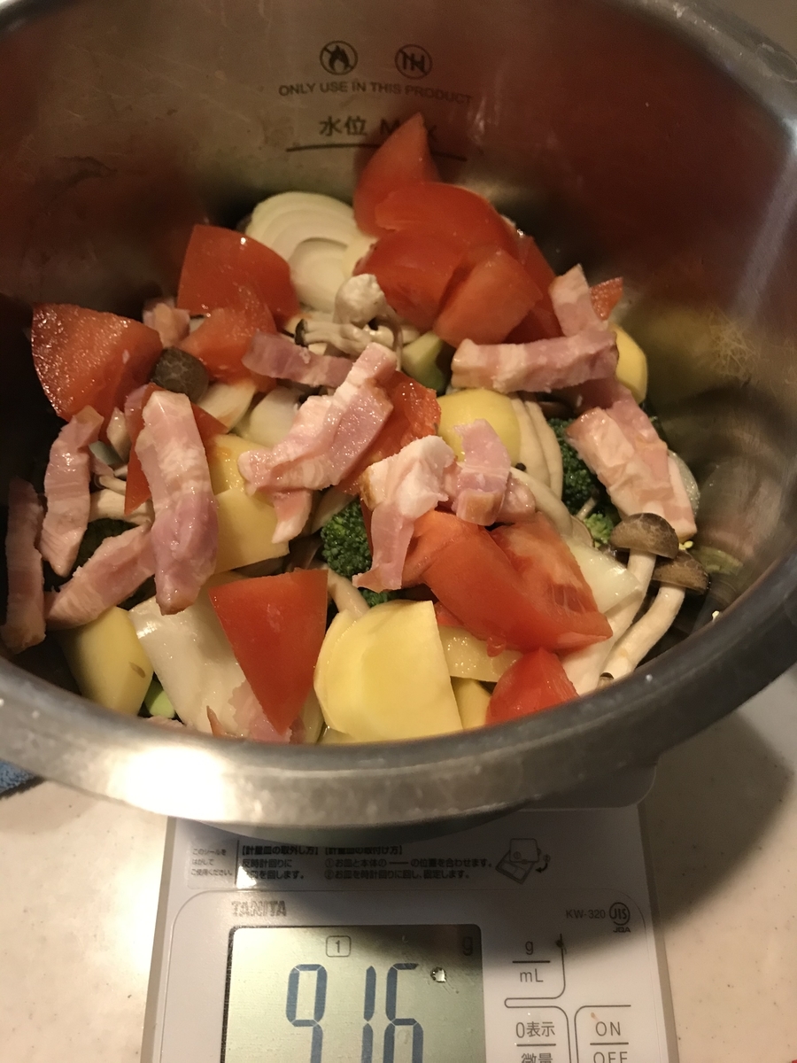 f:id:nariko1:20200106221015j:plain