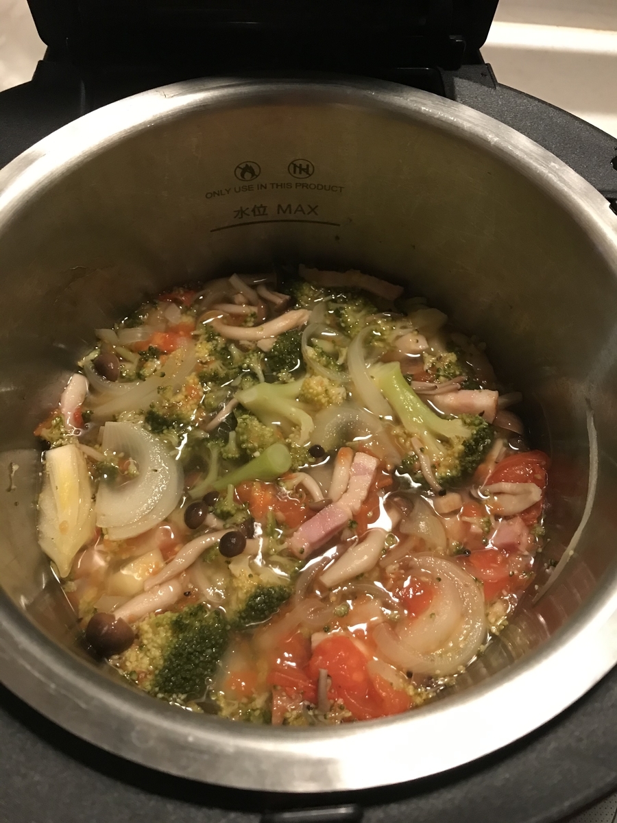 f:id:nariko1:20200106221051j:plain