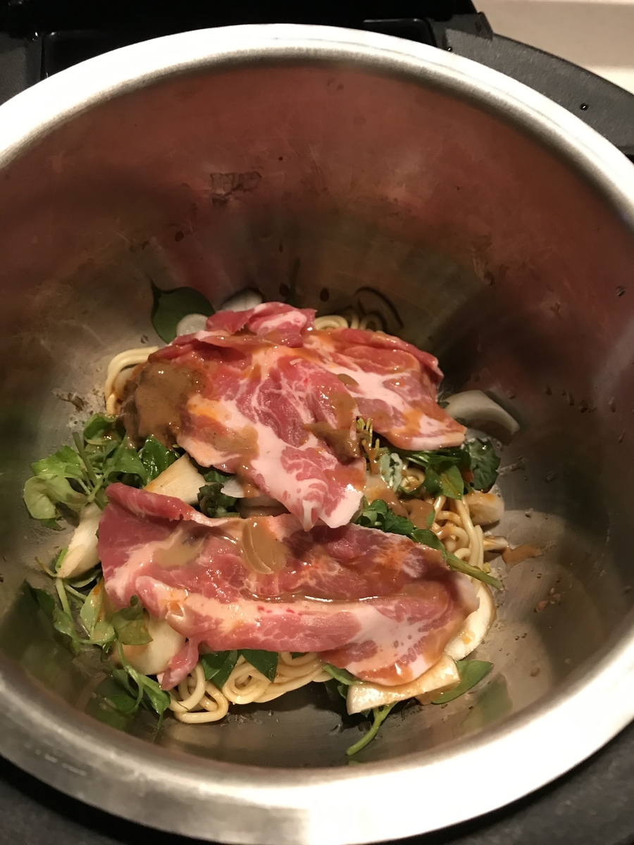 f:id:nariko1:20200107195845j:plain