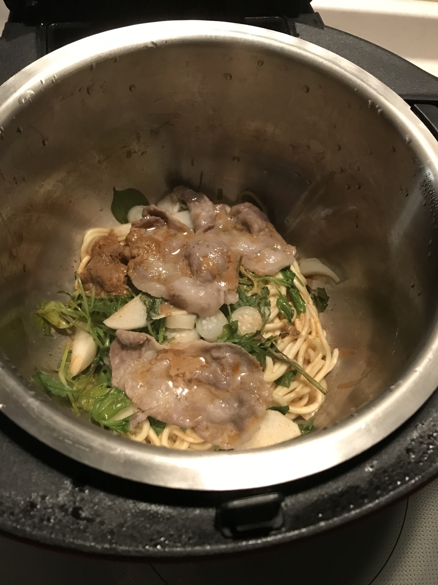 f:id:nariko1:20200107195906j:plain