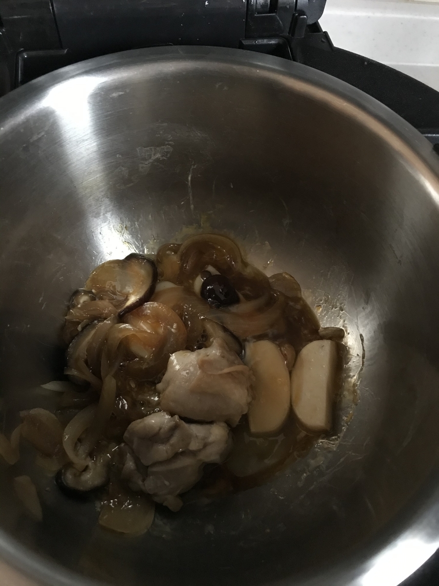 f:id:nariko1:20200113125241j:plain