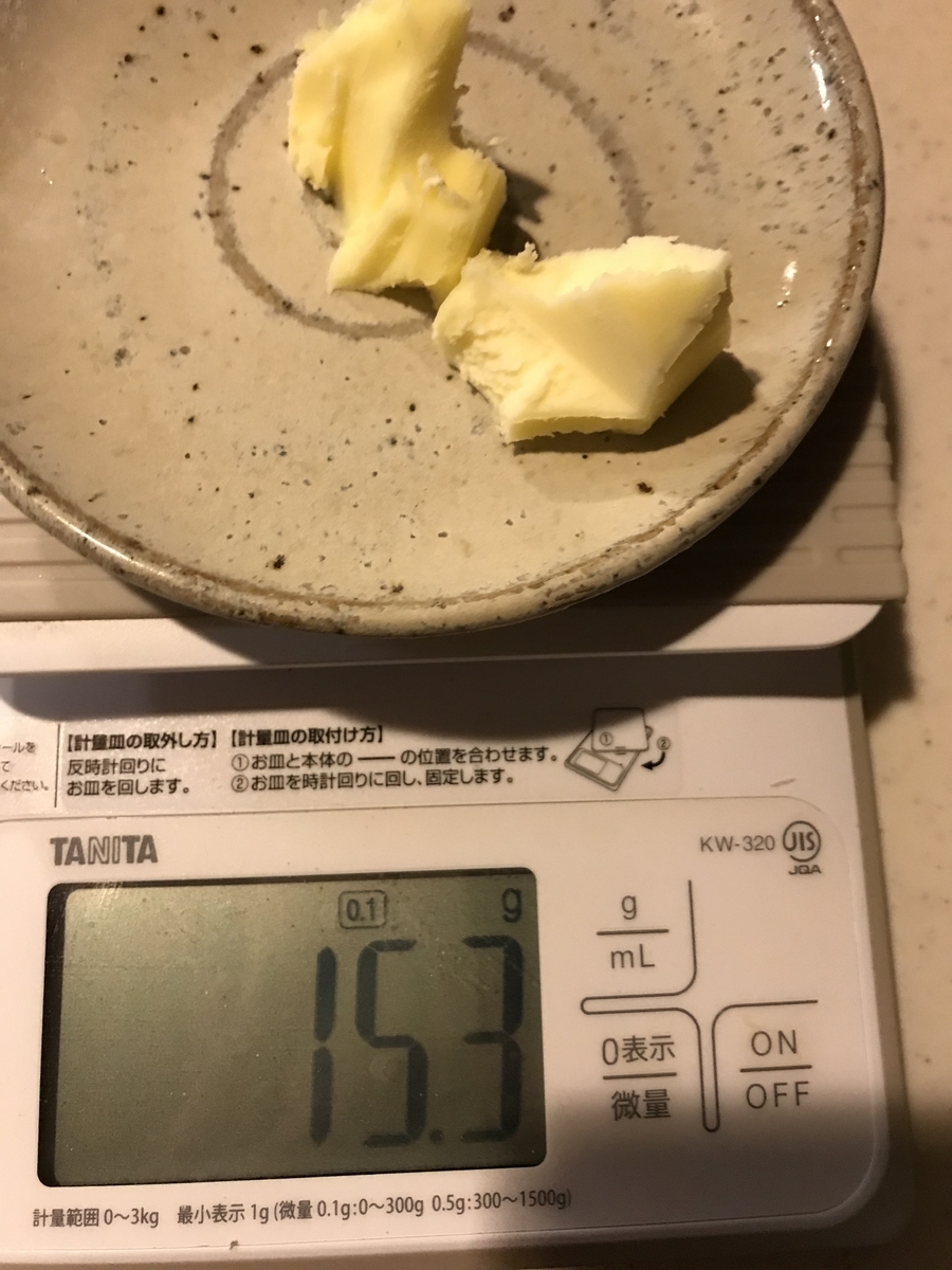 f:id:nariko1:20200123212624j:plain f:id:nariko1:20200123212624j:plain