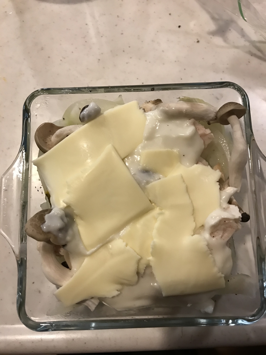 f:id:nariko1:20200123212814j:plain f:id:nariko1:20200123212814j:plain