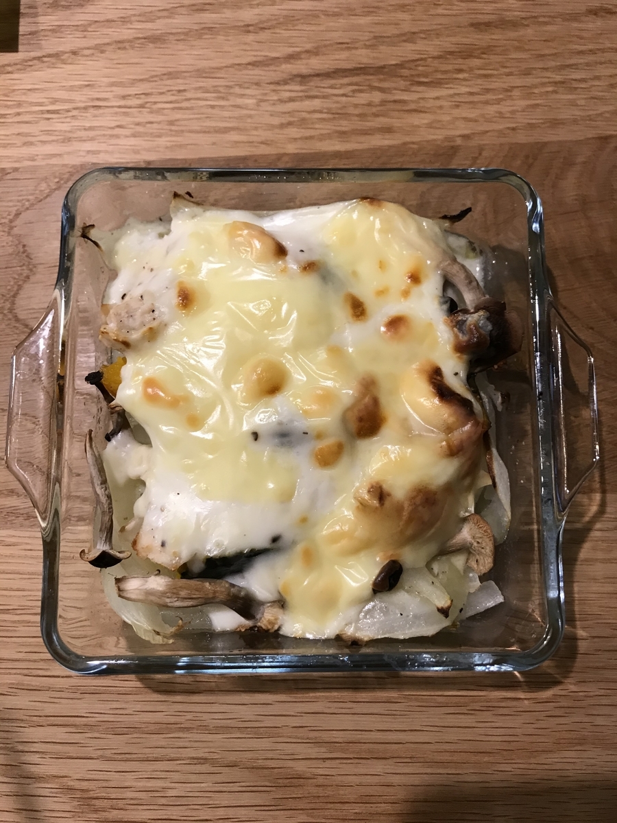 f:id:nariko1:20200123212850j:plain f:id:nariko1:20200123212850j:plain