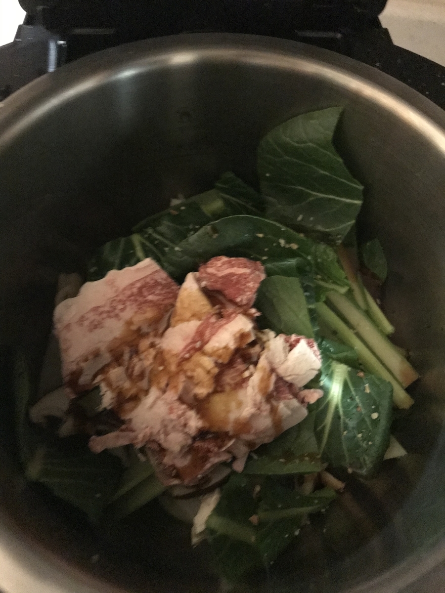 f:id:nariko1:20200128194446j:plain