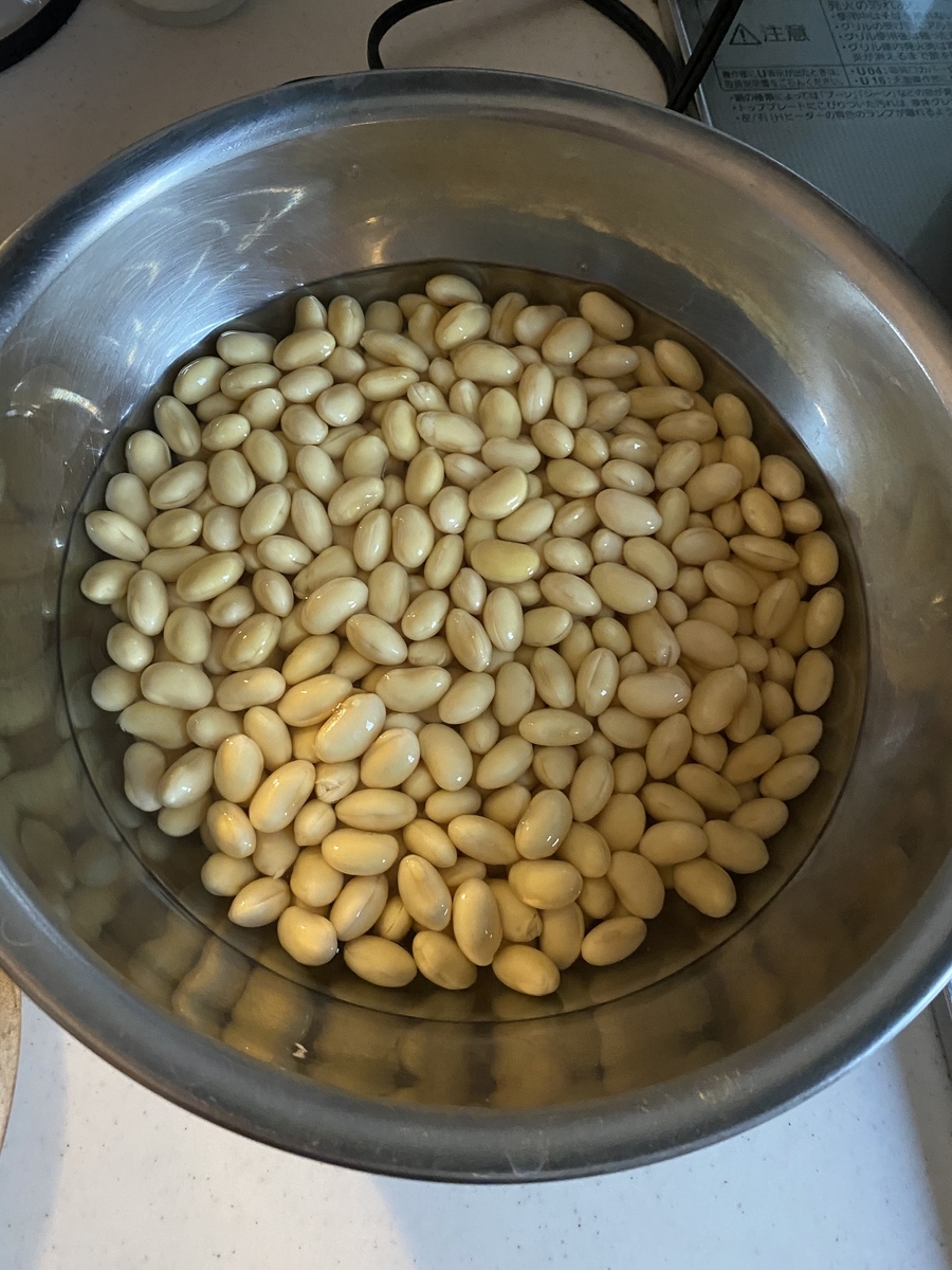 f:id:nariko1:20200315103404j:plain f:id:nariko1:20200315103404j:plain