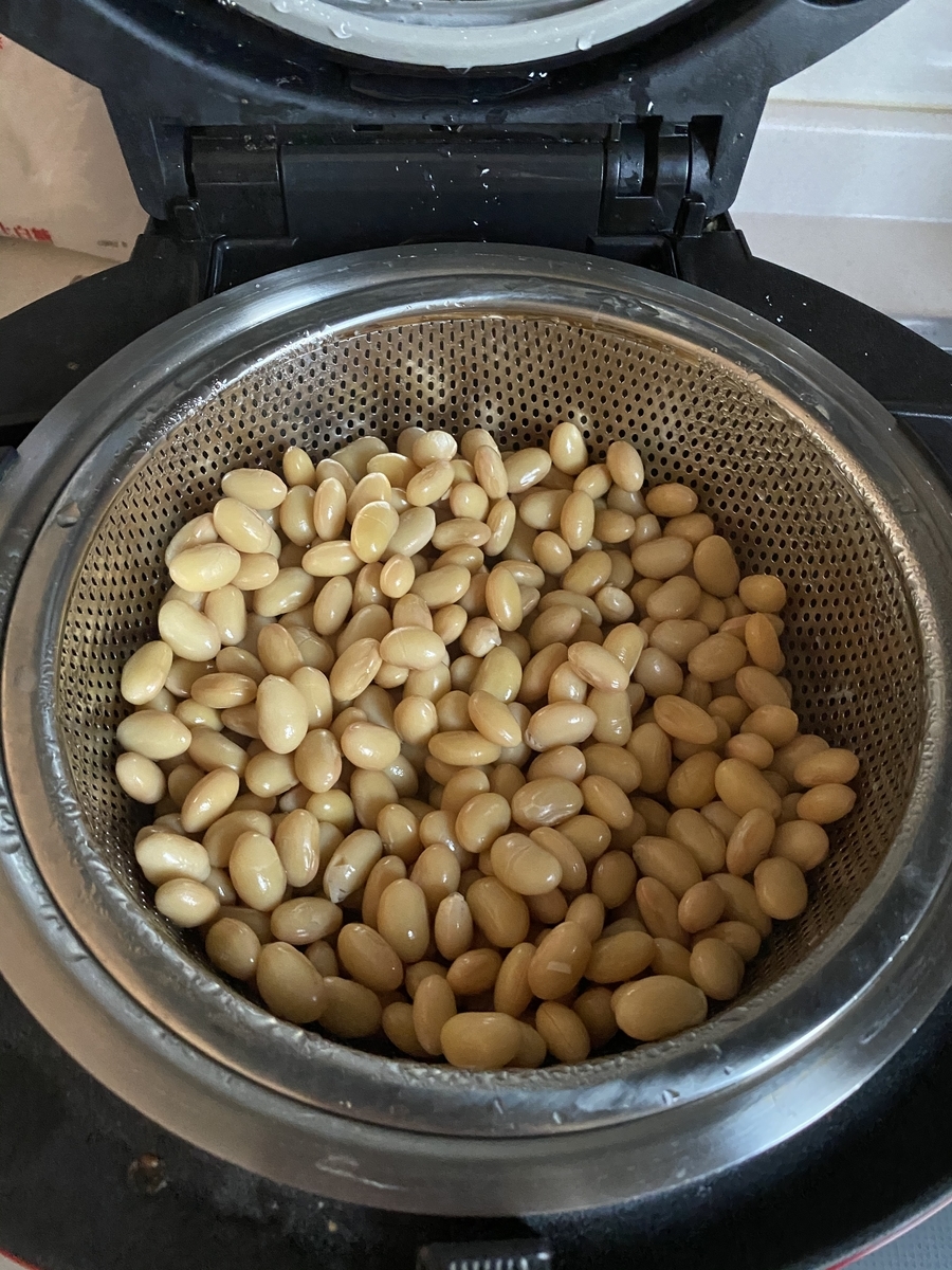 f:id:nariko1:20200315103508j:plain f:id:nariko1:20200315103508j:plain