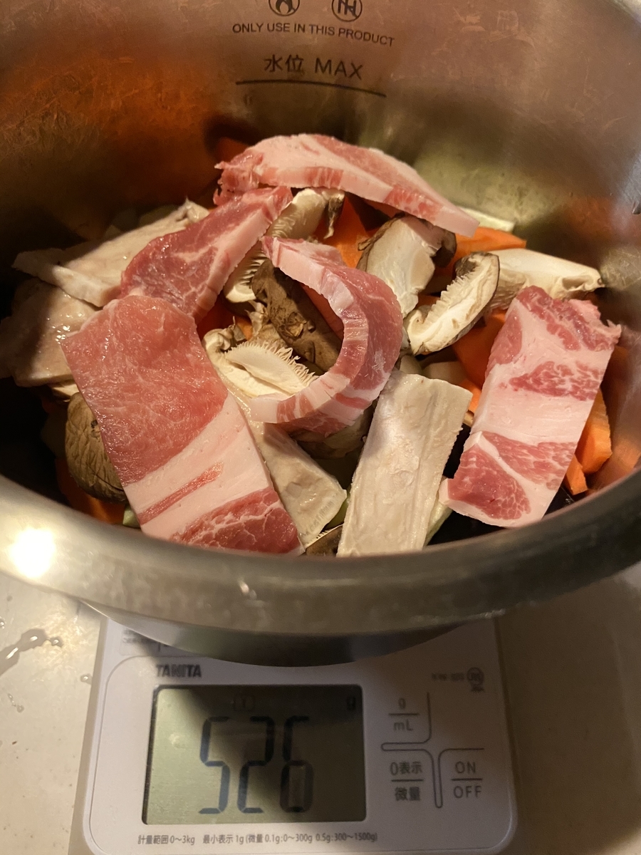 f:id:nariko1:20200320211655j:plain