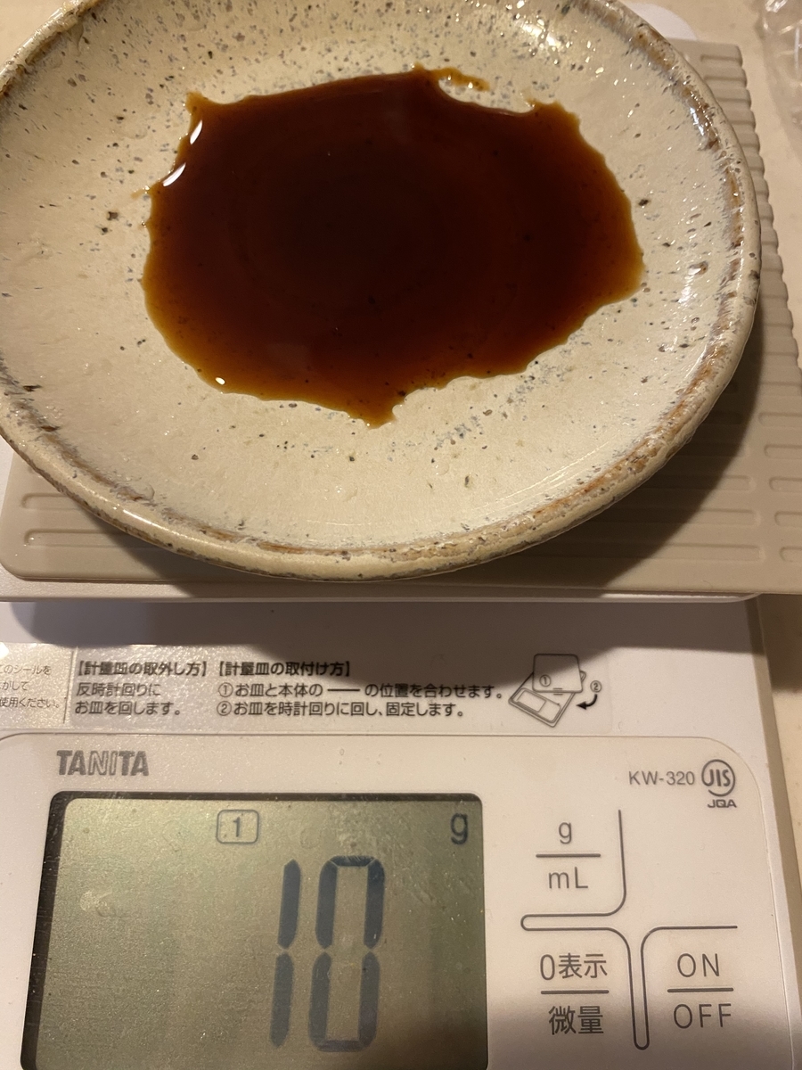 f:id:nariko1:20200320211730j:plain