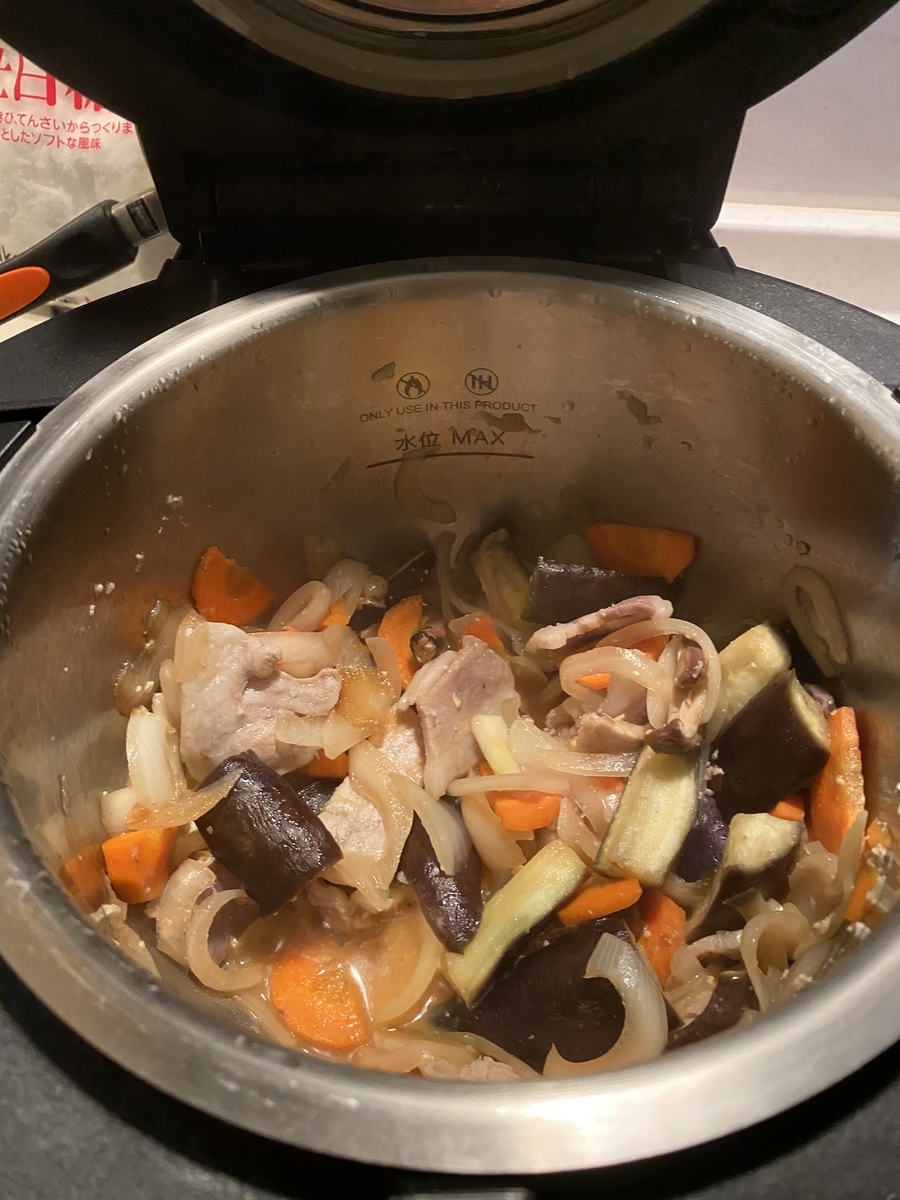 f:id:nariko1:20200320211752j:plain