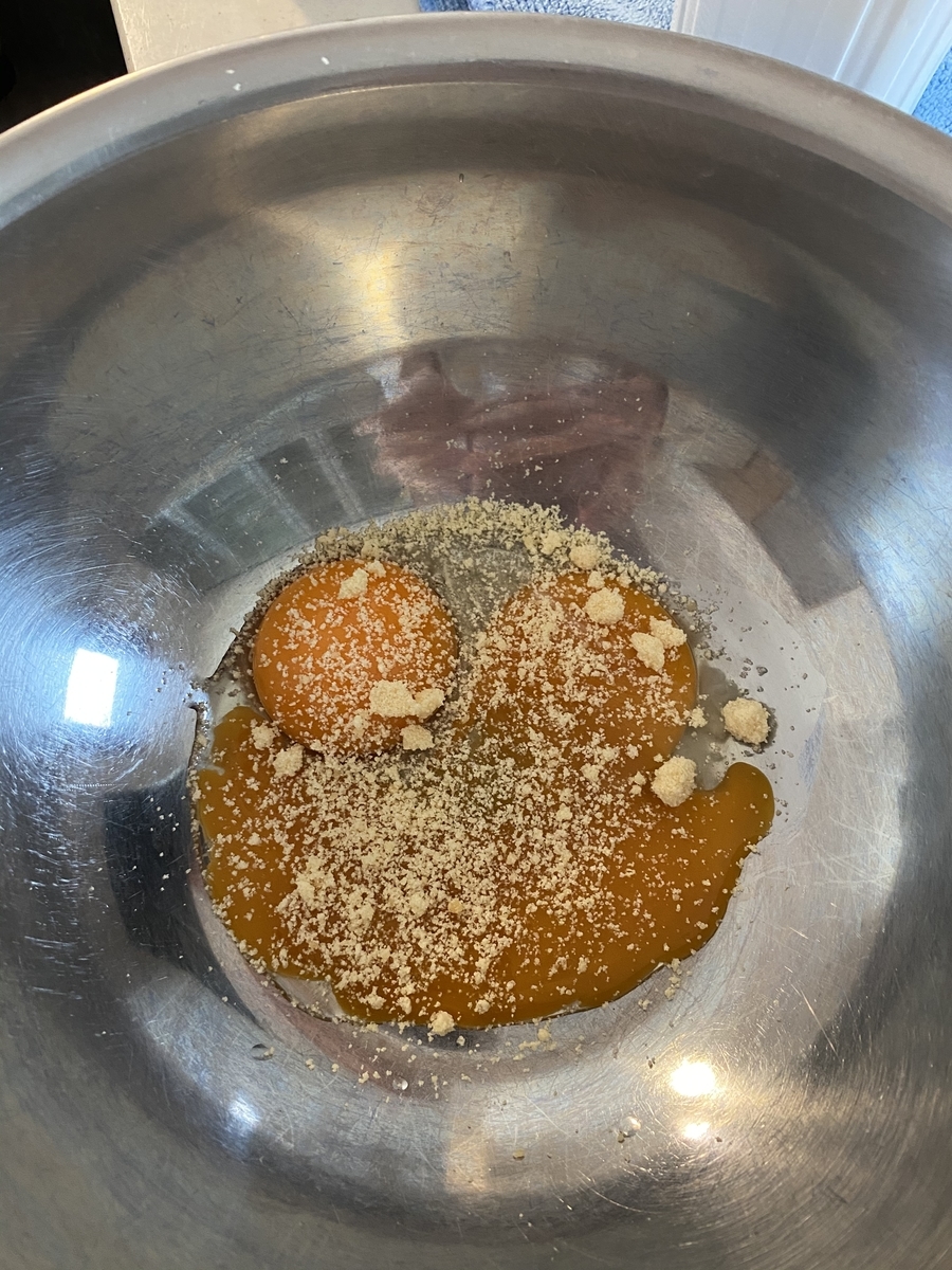 f:id:nariko1:20200411142036j:plain